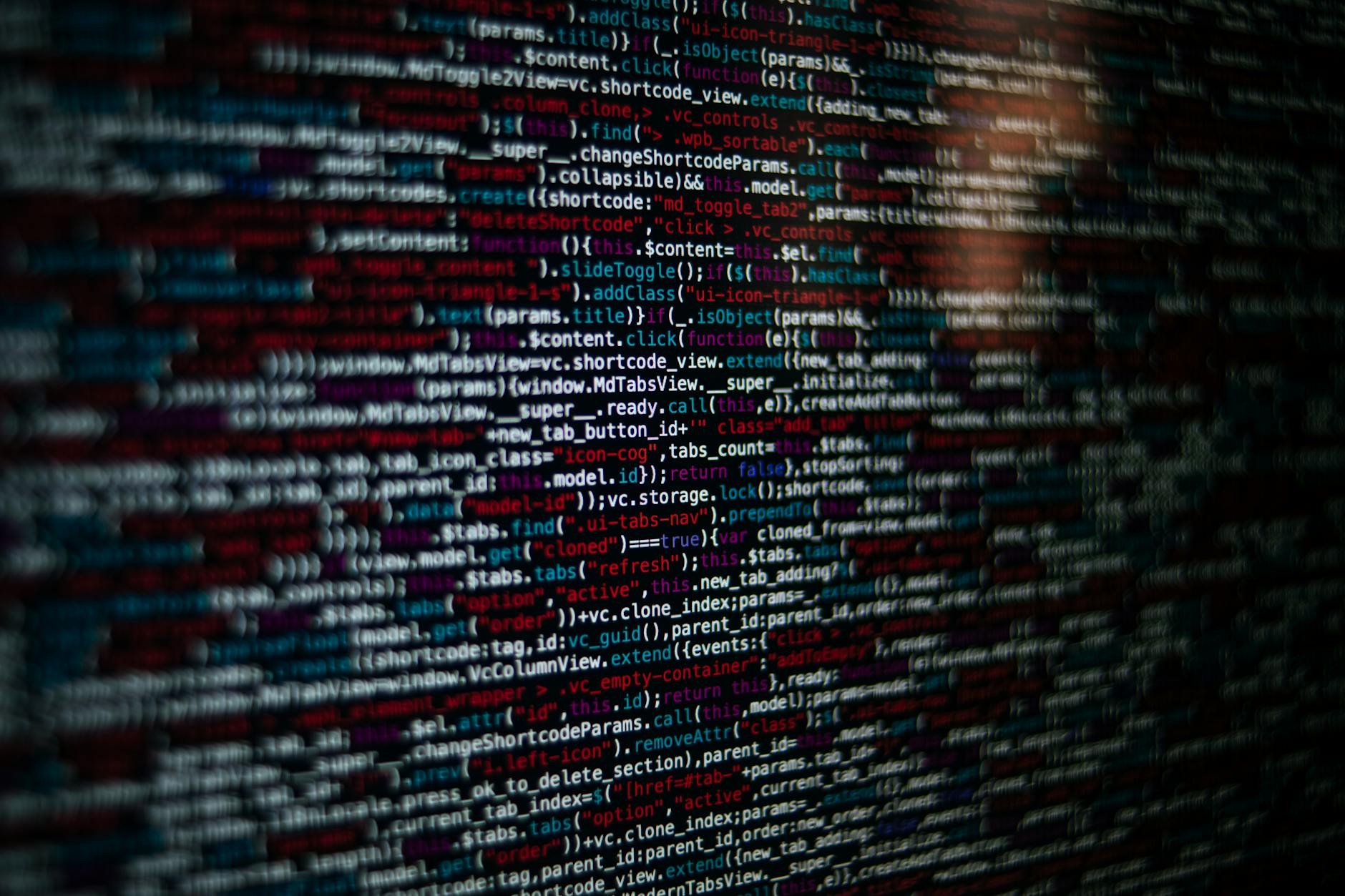 openclaw动态网页采集与DOM元素审查环境